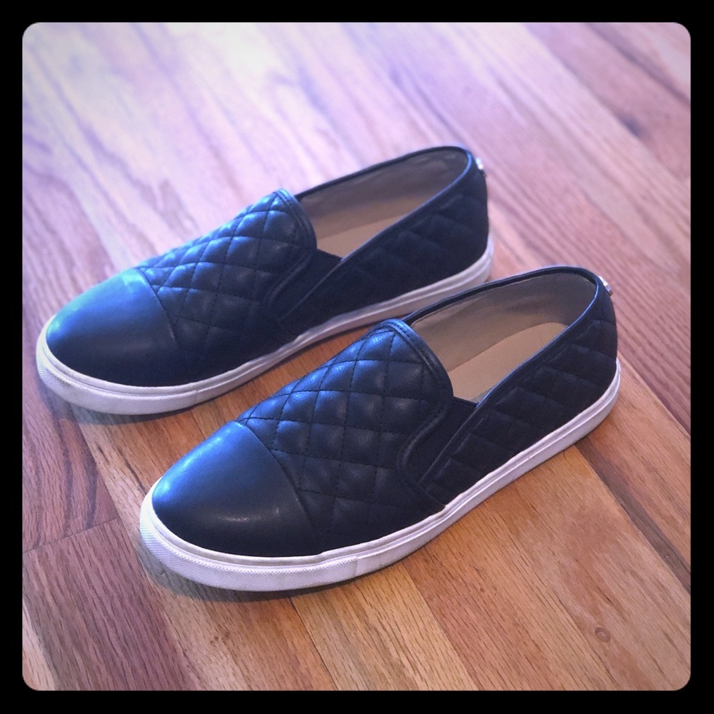 Steven Madden Xander slip on